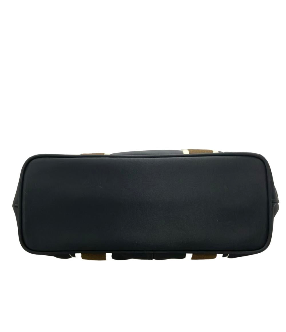 COACH トートバッグ ショルダーバッグ 肩掛け 6261 レディース コーチ