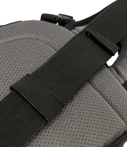 NIKE ウエストバッグ ボディバッグ メンズ ナイキ
