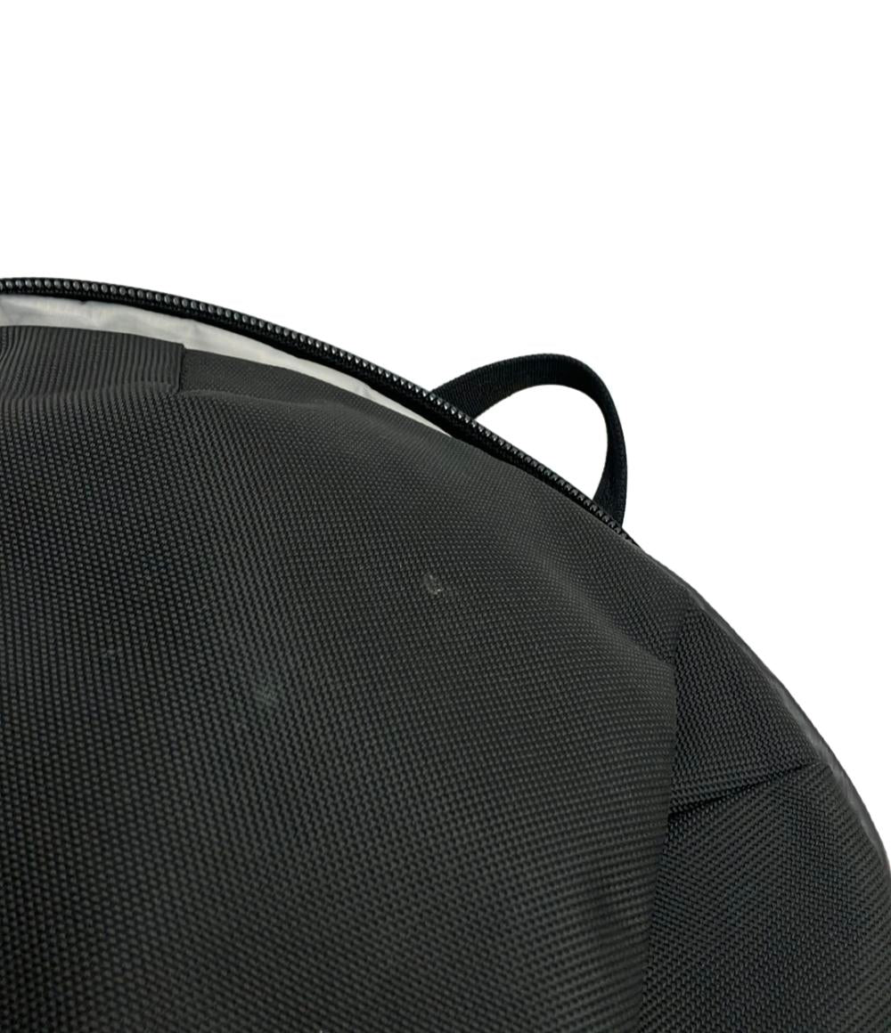 WEXLEY バックパック メンズ ウェクスレイ