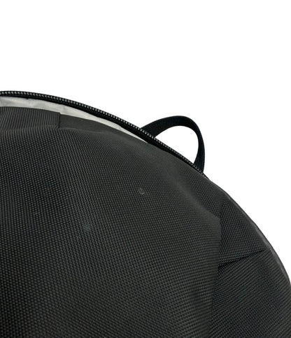 WEXLEY バックパック メンズ ウェクスレイ