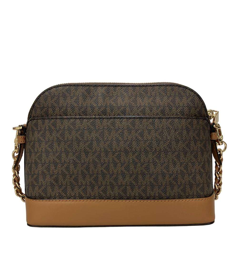 MICHAEL KORS ショルダーバッグ 斜め掛け 32T1GT9C3B レディース マイケルコース