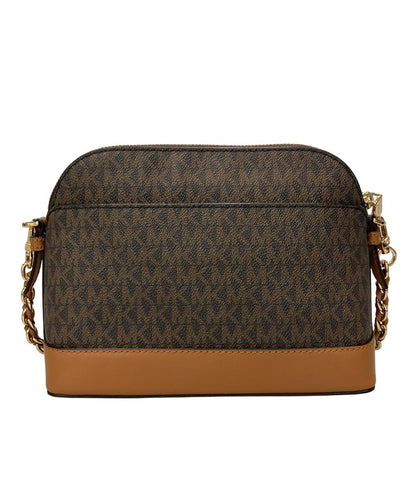 MICHAEL KORS ショルダーバッグ 斜め掛け 32T1GT9C3B レディース マイケルコース