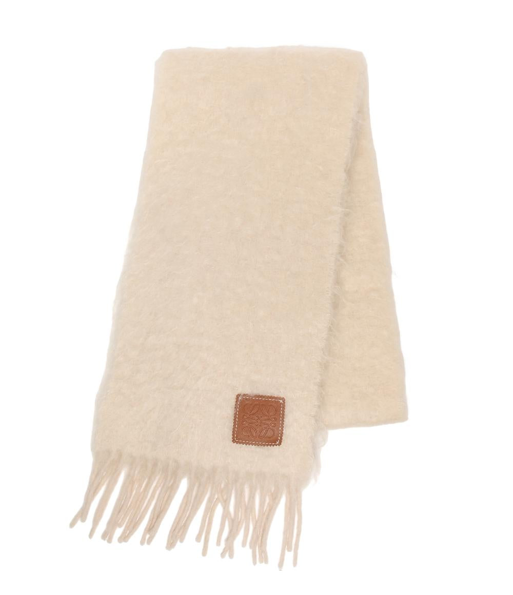 LOEWE マフラー レディース ロエベ