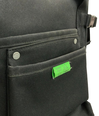 ポーター リュックサック ユニオン ユニセックス PORTER