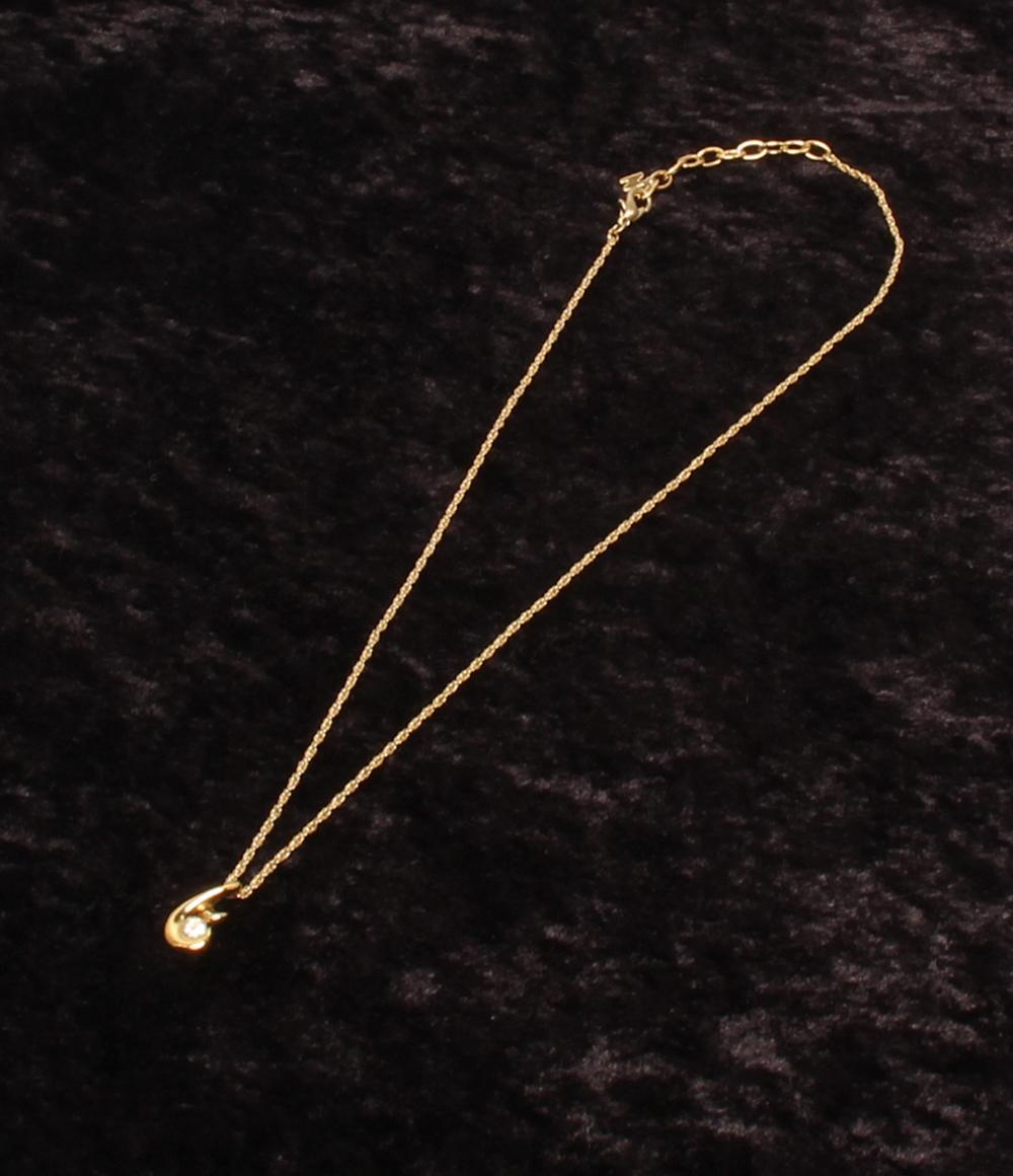 NINA RICCI ネックレス レディース ニナリッチ