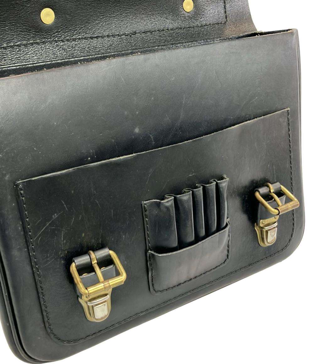 HERZ リュック ハンドバッグ ショルダーバッグ トラッドスクールバッグ 3WAY 肩掛け レディース ヘルツ