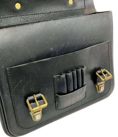 HERZ リュック ハンドバッグ ショルダーバッグ トラッドスクールバッグ 3WAY 肩掛け レディース ヘルツ