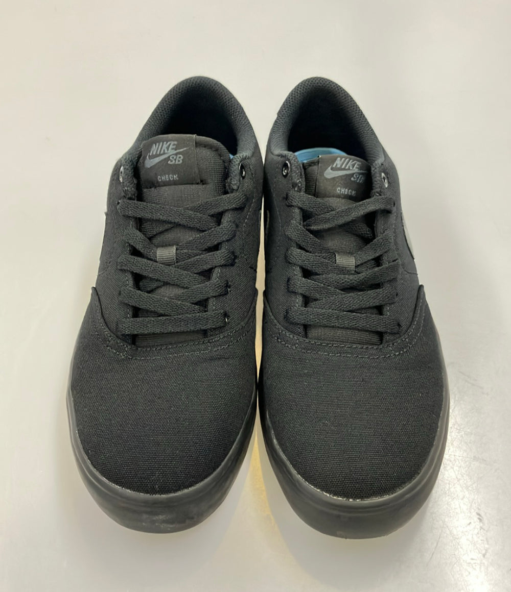NIKE ローカットスニーカー 843896-002 メンズ SIZE 26.5 (M) ナイキ
