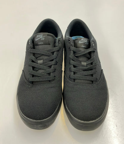 NIKE ローカットスニーカー 843896-002 メンズ SIZE 26.5 (M) ナイキ