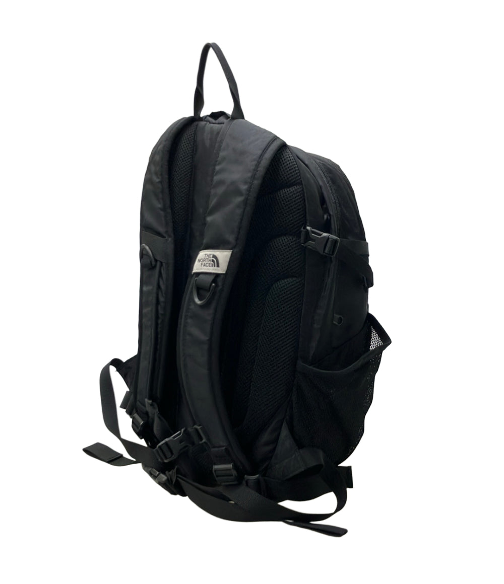 THE NORTH FACE リュック SINGLE SHOT 23L ユニセックス ザ・ノース・フェイス