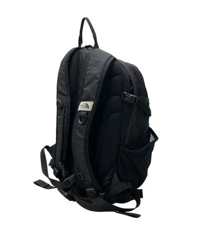 THE NORTH FACE リュック SINGLE SHOT 23L ユニセックス ザ・ノース・フェイス