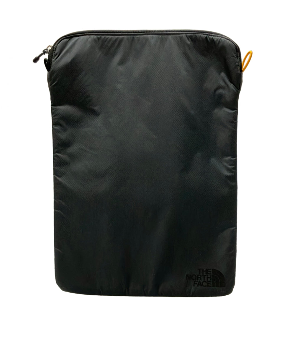 THE NORTH FACE ノートPCケース メンズ ザ・ノース・フェイス