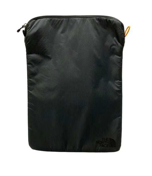 THE NORTH FACE ノートPCケース メンズ ザ・ノース・フェイス