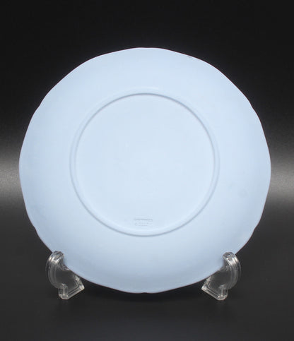 WEDGWOOD イヤープレート クリスマス 飾り皿 19cm 1996 ウェッジウッド