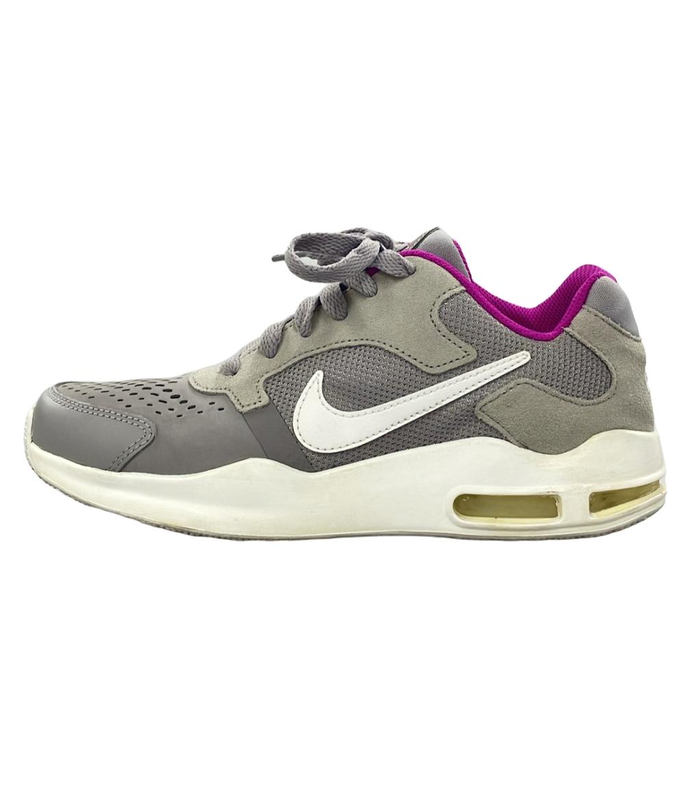 ナイキ ローカットスニーカー Air Max Guile 917642-004 レディース SIZE 23.5 (M) NIKE