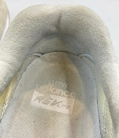 ニューバランス ローカットスニーカー MRL996LG レディース SIZE 23.5 (M) NEW BALANCE