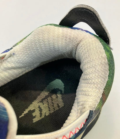 ナイキ ローカットスニーカー AIR KUKINI DX3273-902 メンズ SIZE 26.5 (M) NIKE