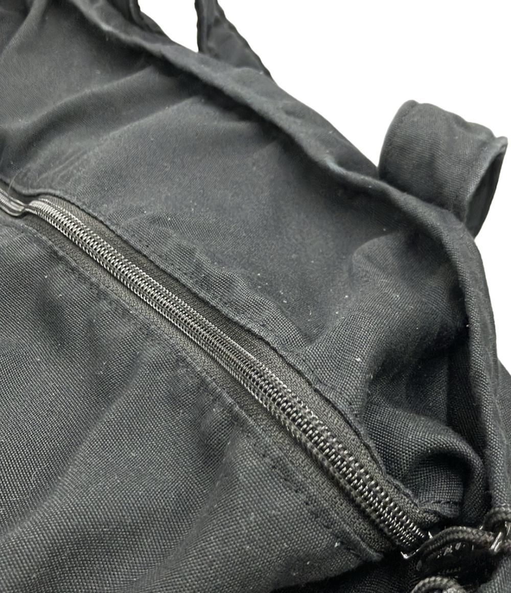 KELTY トートバッグ ショルダーバッグ 2WAY 斜め掛け メンズ ケルティ