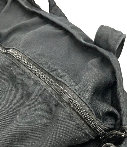 KELTY トートバッグ ショルダーバッグ 2WAY 斜め掛け メンズ ケルティ