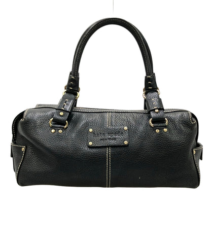 Kate Spade ハンドバッグ レディース ケイトスペード