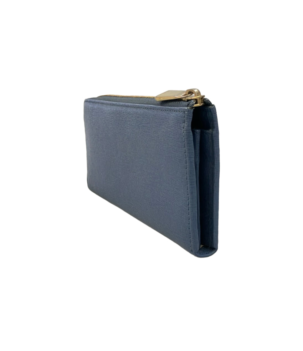Furla L字ファスナー長財布 レディース フルラ – Rehello by BOOKOFF