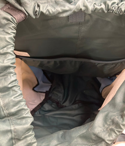 Karrimor リュック ザック ridge SL 30  リッジ メンズ カリマー
