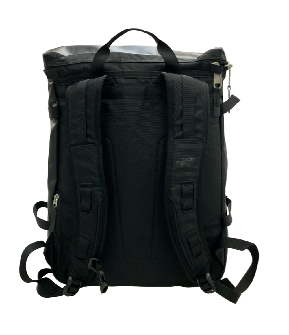 THE NORTH FACE リュック BC フューズボックス NM81357 ユニセックス ザ・ノース・フェイス