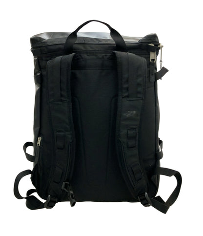 THE NORTH FACE リュック BC フューズボックス NM81357 ユニセックス ザ・ノース・フェイス