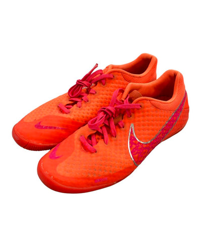 NIKE ローカットスニーカー トレーニングシューズ フットサル 580457-868 メンズ SIZE 26.0 (M) ナイキ