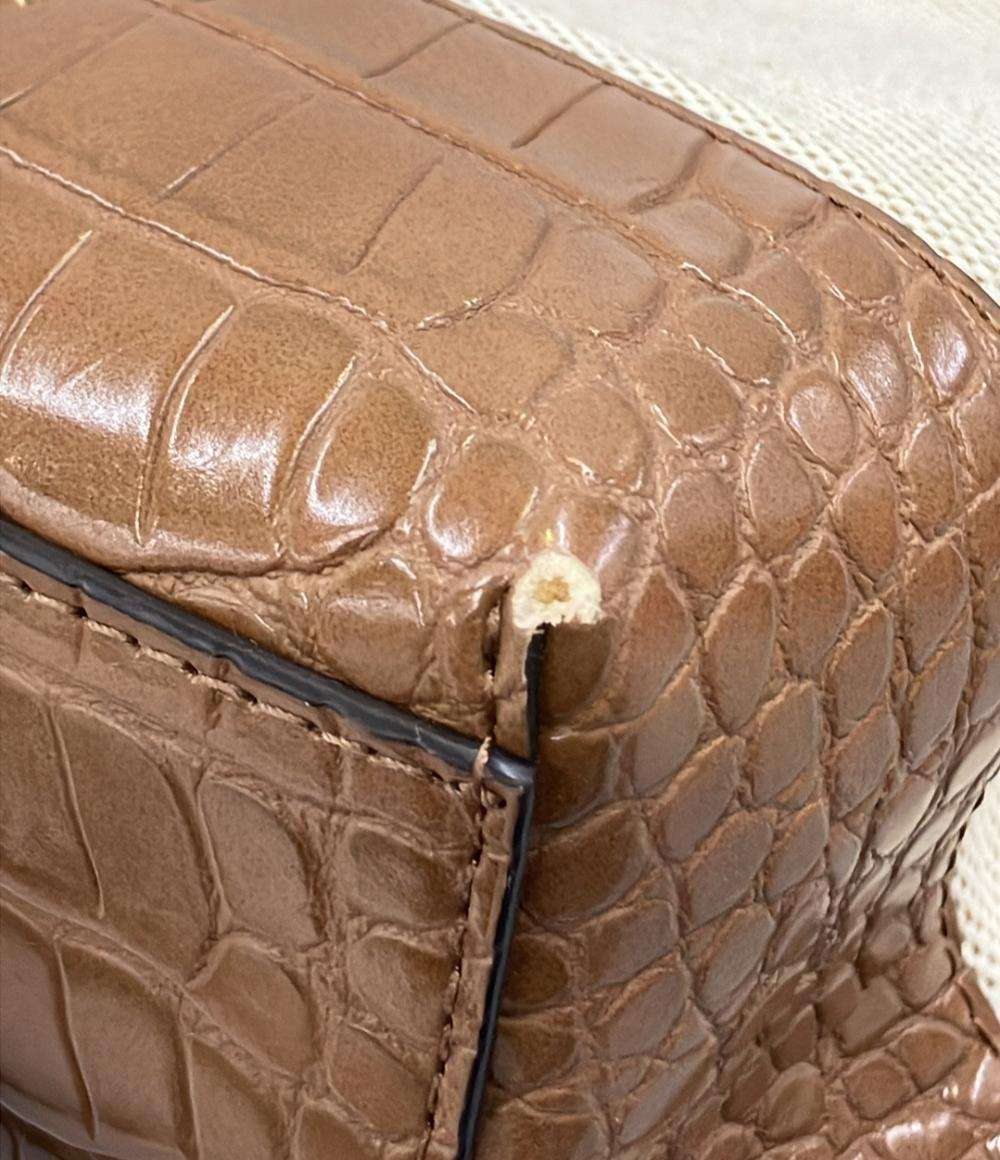 MICHAEL KORS ショルダーバッグ 斜め掛け レディース マイケルコース