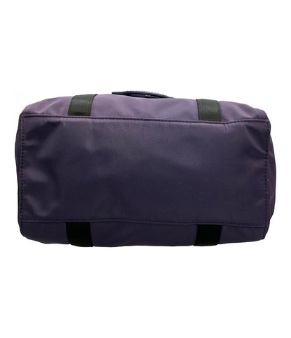 ティラマーチ 2wayミニボストンバッグ ショルダーバッグ レディース TILA MARCH