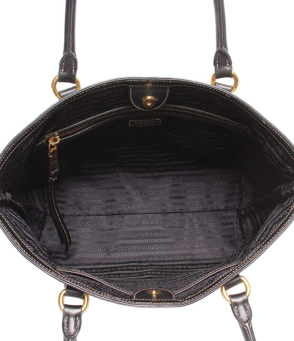 プラダ トートバッグ レディース PRADA