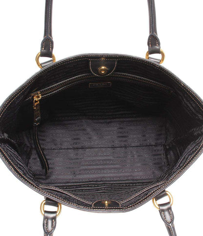 プラダ トートバッグ レディース PRADA