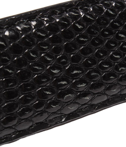 ミカド ベルト メンズ MIKADO