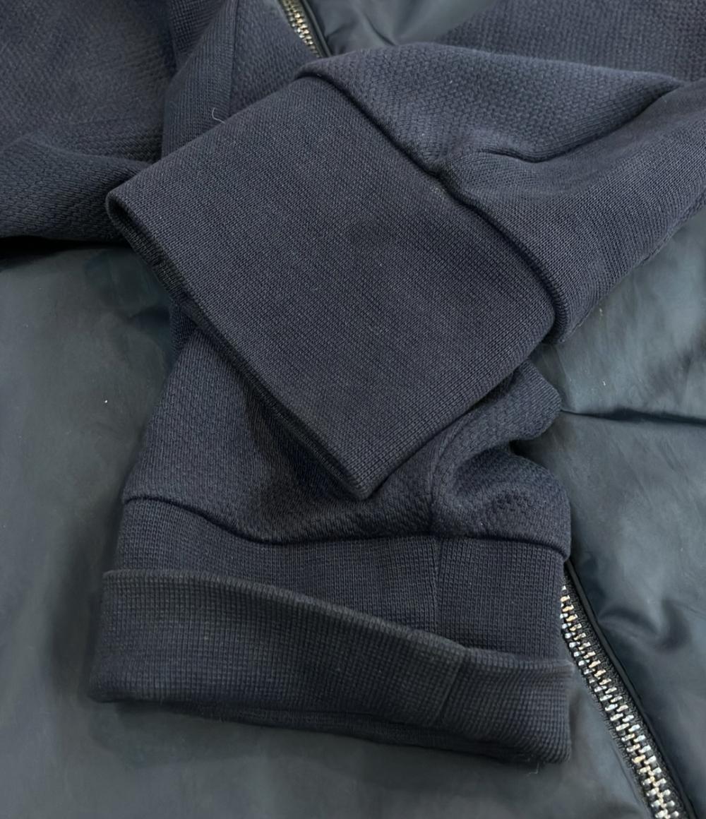 ヒューゴボス ノードストローム ブルゾン メンズ SIZE S HUGO BOSS NORDSTROM