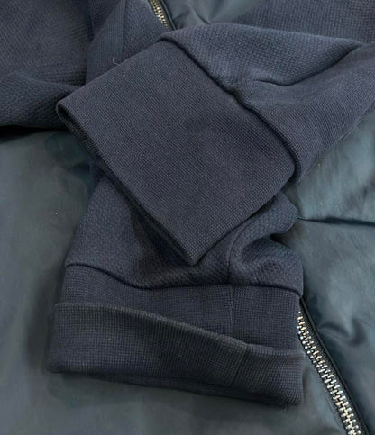 ヒューゴボス ノードストローム ブルゾン メンズ SIZE S HUGO BOSS NORDSTROM