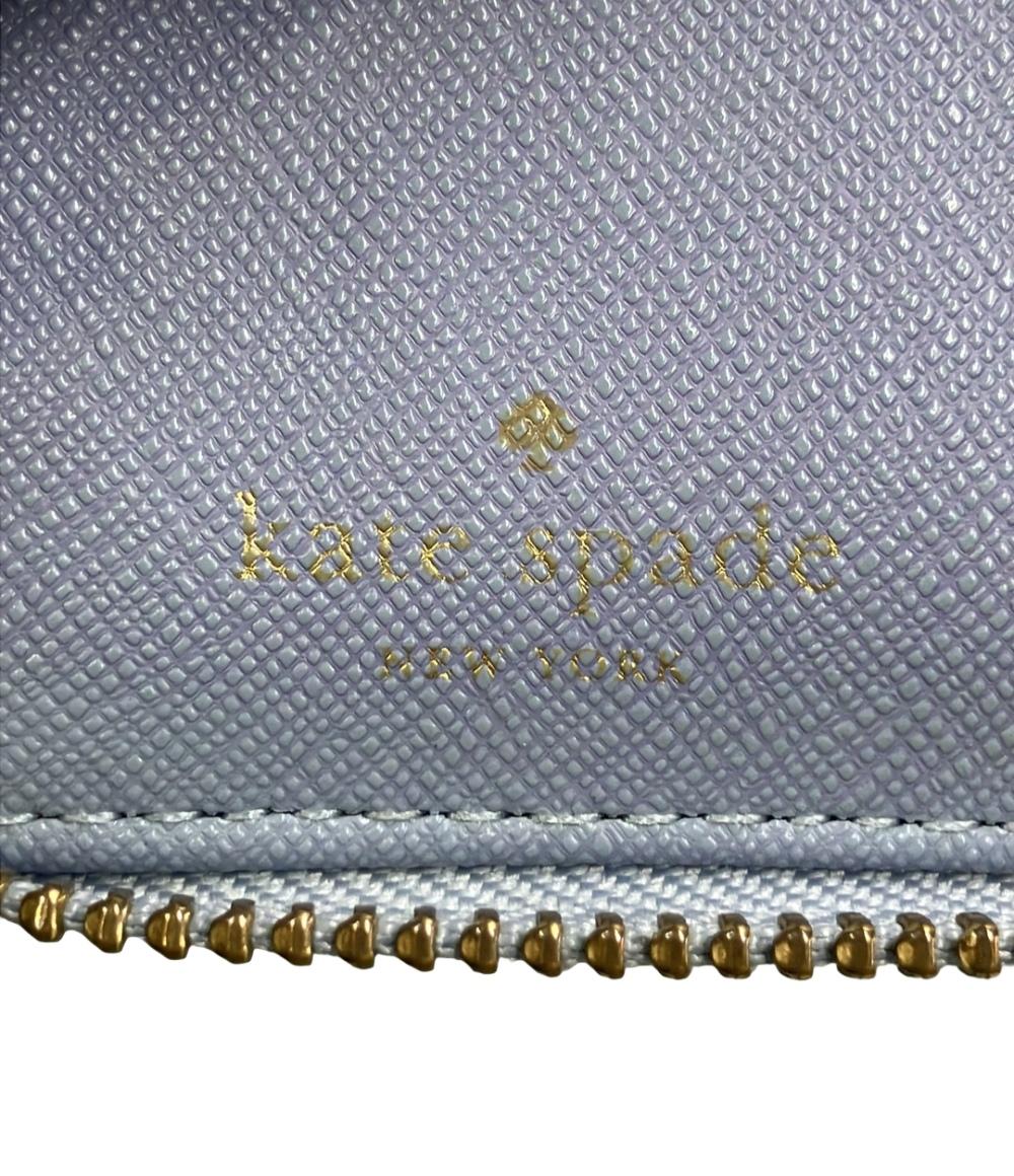 Kate Spade 二つ折り財布 レディース ケイトスペード