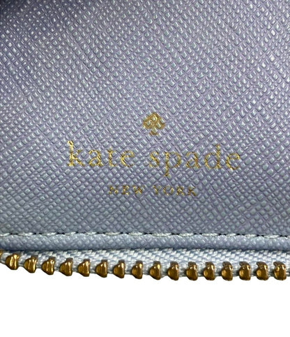 Kate Spade 二つ折り財布 レディース ケイトスペード