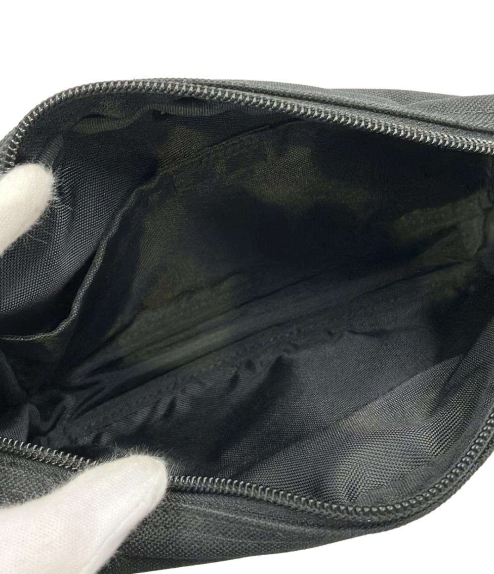 PORTER ショルダーバッグ 斜め掛け メンズ ポーター