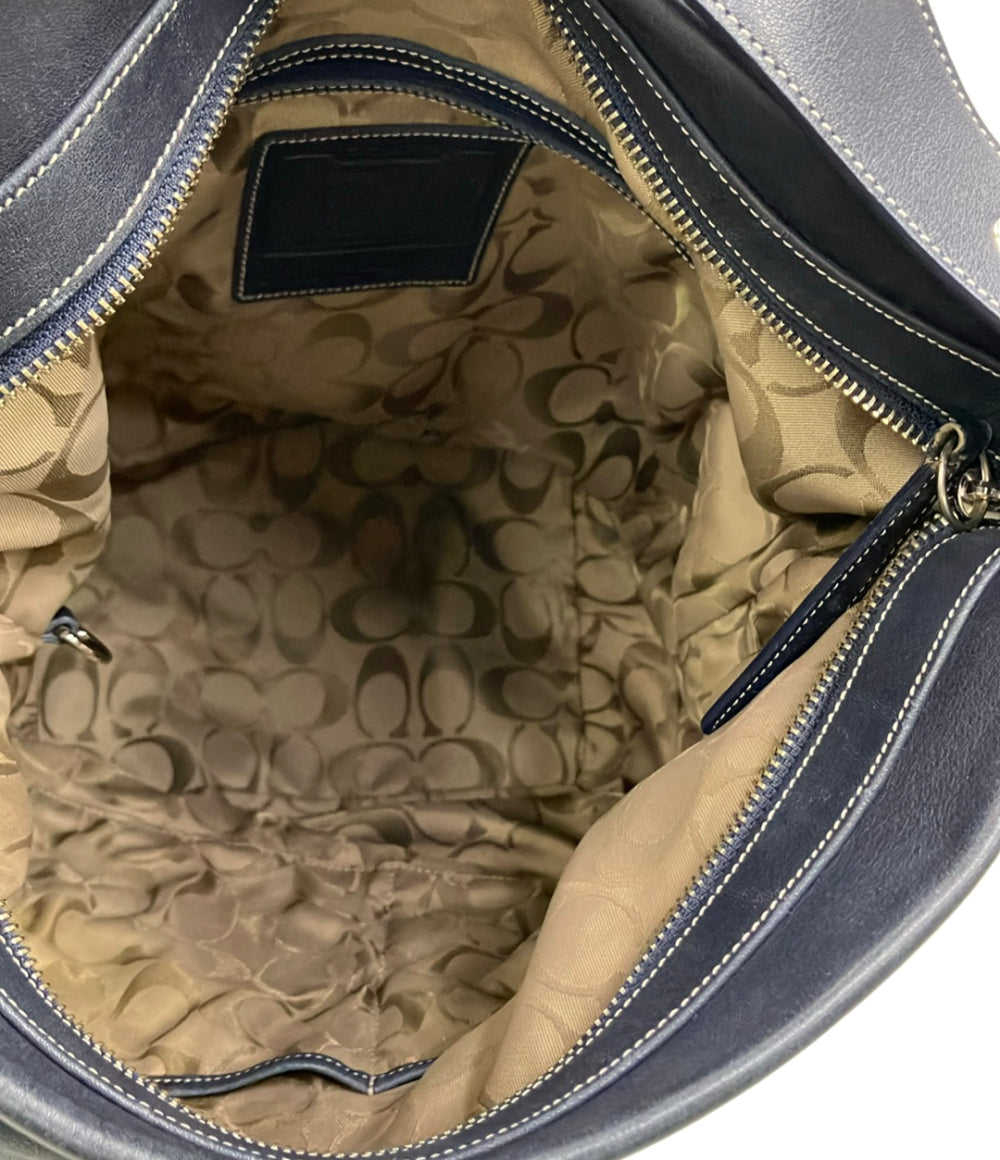 COACH ショルダーバッグ 斜め掛け 9174 レディース コーチ