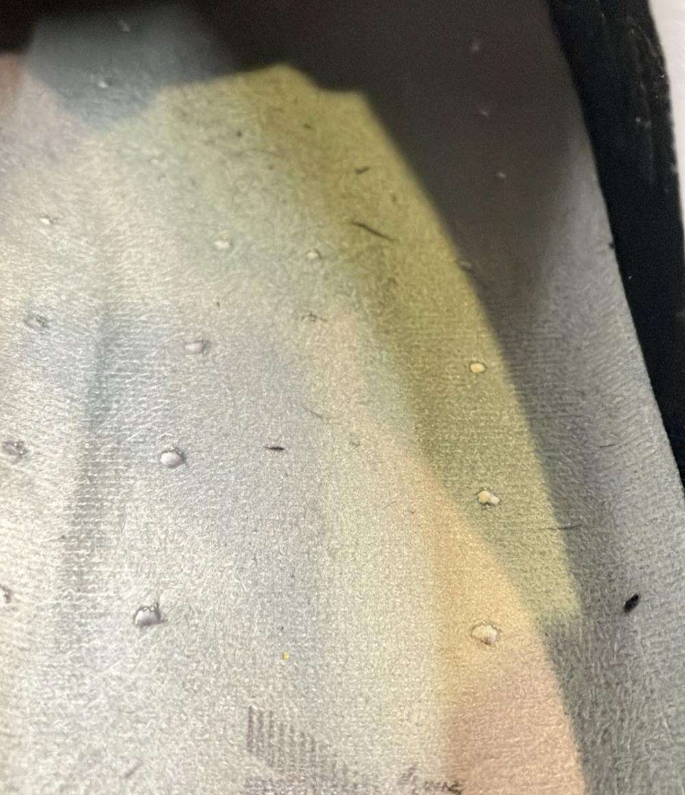 NEW BALANCE ローカットスニーカー メンズ SIZE US 8 (26cm) ニューバランス