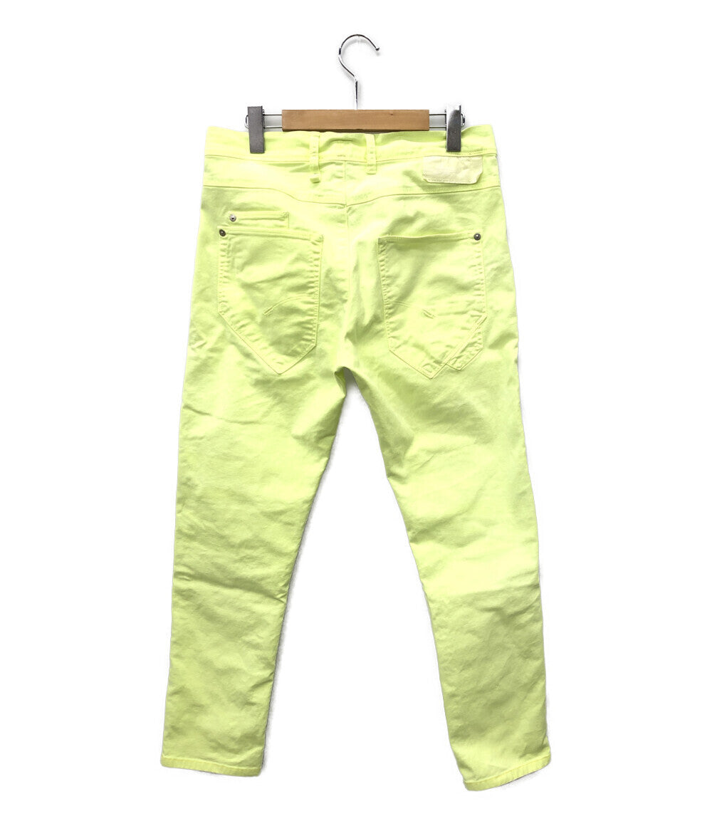 ニールバレット  コットンパンツ      メンズ SIZE 31 (M) NEIL BARRETT