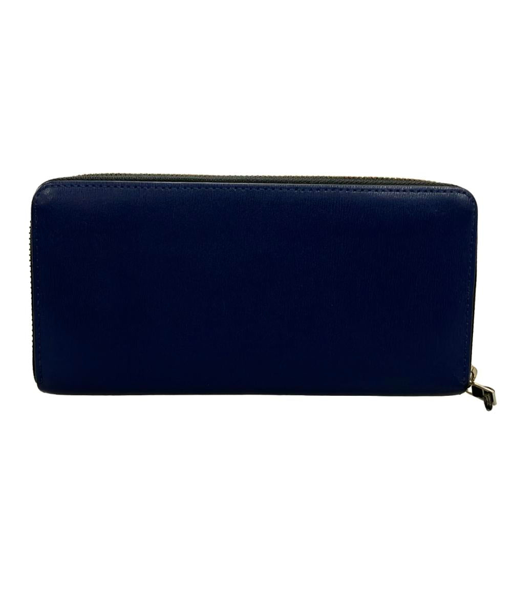 Paul Smith ラウンドファスナー長財布 レディース ポール・スミス