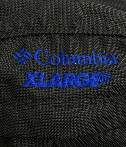 Columbia XLARGE リュック メンズ コロンビア エクストララージ