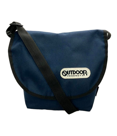 OUTDOOR PRODUCTS ショルダーバッグ 斜め掛け メンズ アウトドアプロダクツ