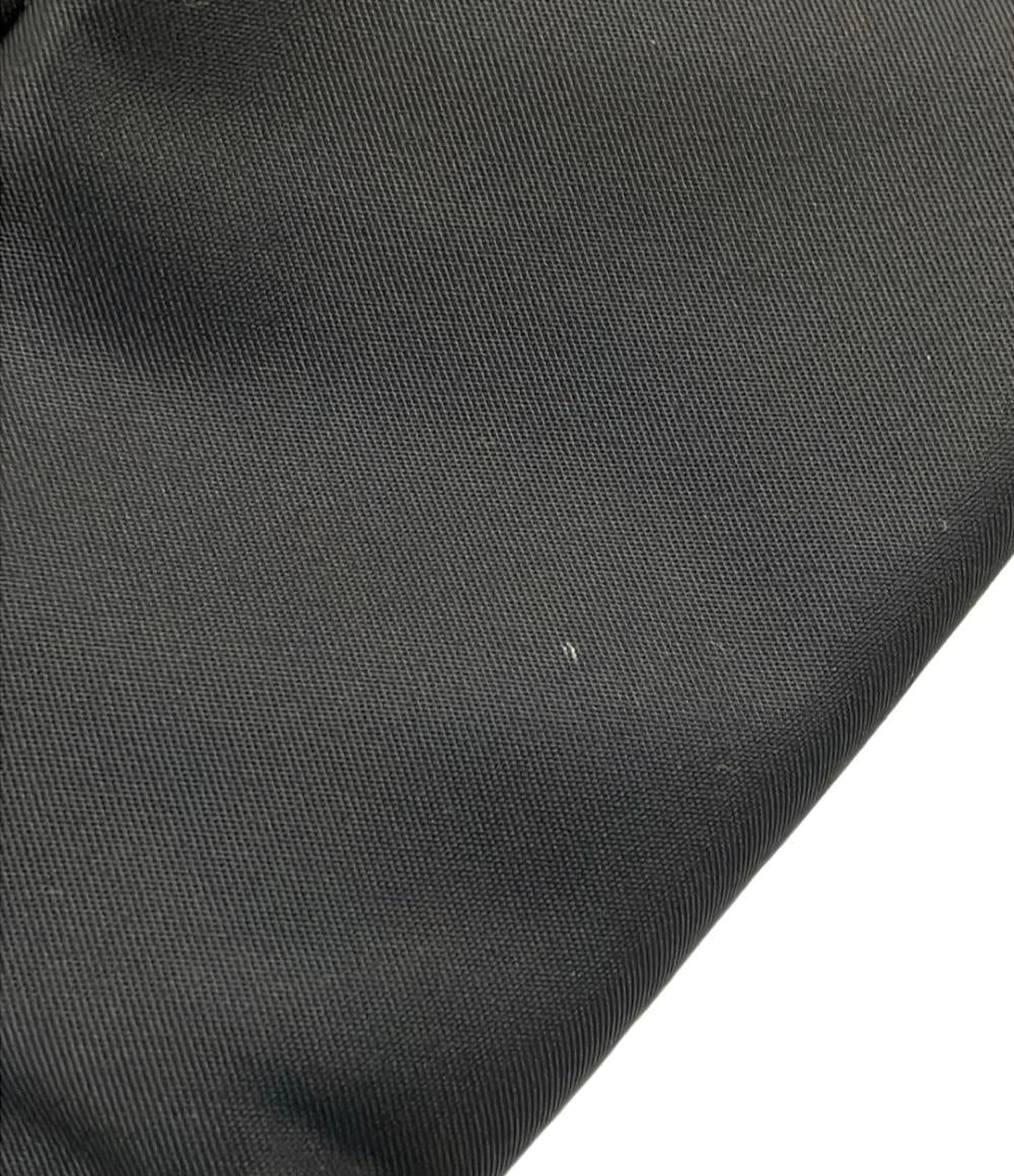 MM6 Maison Margiela トートバッグ ショルダーバッグ 肩掛け レディース エムエムシックス メゾンマルジェラ