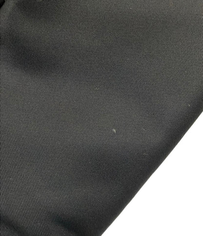 MM6 Maison Margiela トートバッグ ショルダーバッグ 肩掛け レディース エムエムシックス メゾンマルジェラ