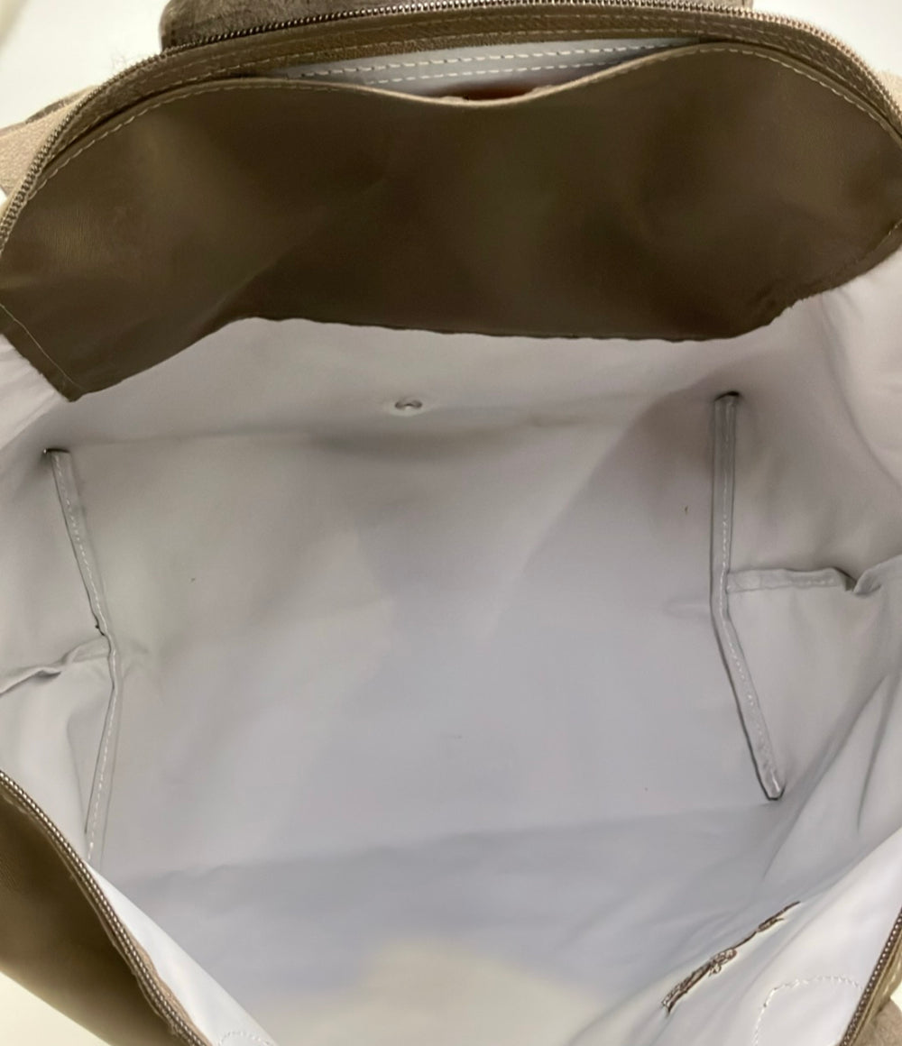 Longchamp トートバッグ ル プリアージュ L1899919813 レディース ロンシャン