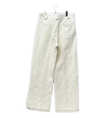 Emporio Armani ロングパンツ メンズ SIZE 46 (XL) エンポリオ・アルマーニ