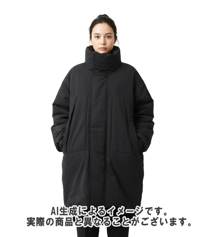 TODAYFUL ダウンコート Monster Down Coat 12220004 レディース SIZE 36 (S) トゥデイフル